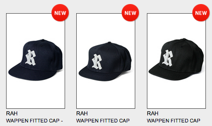 スクリーンショット（2013-07-17 16.05.33）.png